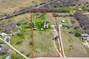 528 Stonegate Dr, Paradise, TX 76073 - Photo 19