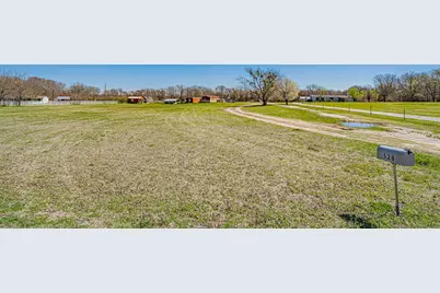 528 Stonegate Drive, Paradise, TX 76073 - Photo 27