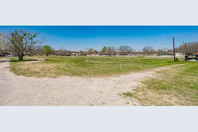 528 Stonegate Drive, Paradise, TX 76073 - Photo 11