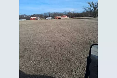 528 Stonegate Drive, Paradise, TX 76073 - Photo 3