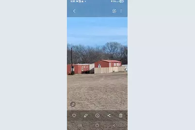 528 Stonegate Drive, Paradise, TX 76073 - Photo 5