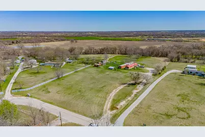 528 Stonegate Drive, Paradise, TX 76073 - Photo 17