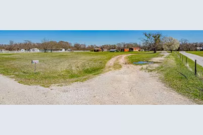 528 Stonegate Drive, Paradise, TX 76073 - Photo 29