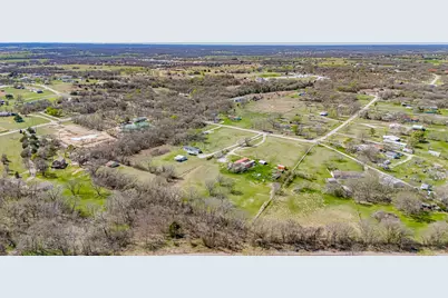 528 Stonegate Drive, Paradise, TX 76073 - Photo 21