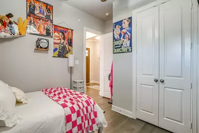 1800 Pedernales Street, Burleson, TX 76028 - Photo 19