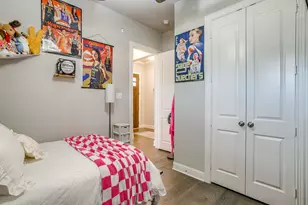 1800 Pedernales St, Burleson, TX 76028 - Photo 19