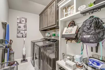 1800 Pedernales Street, Burleson, TX 76028 - Photo 31