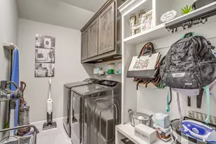 1800 Pedernales St, Burleson, TX 76028 - Photo 31