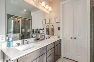 1800 Pedernales St, Burleson, TX 76028 - Photo 27