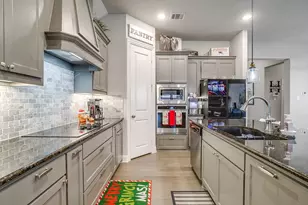 1800 Pedernales St, Burleson, TX 76028 - Photo 15