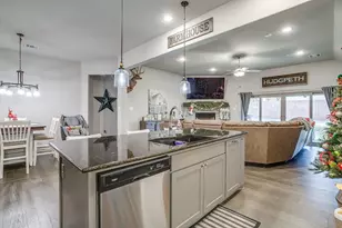 1800 Pedernales St, Burleson, TX 76028 - Photo 9