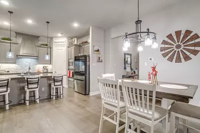 1800 Pedernales Street, Burleson, TX 76028 - Photo 7