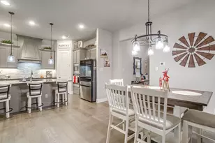 1800 Pedernales St, Burleson, TX 76028 - Photo 7