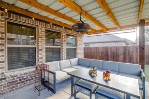 1800 Pedernales St, Burleson, TX 76028 - Photo 33