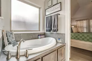 1800 Pedernales St, Burleson, TX 76028 - Photo 25