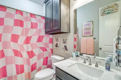 1800 Pedernales Street, Burleson, TX 76028 - Photo 21