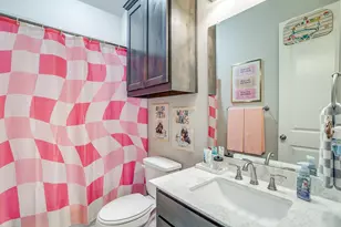 1800 Pedernales St, Burleson, TX 76028 - Photo 21