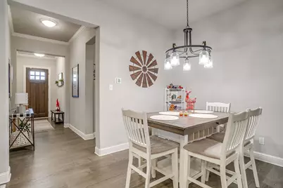 1800 Pedernales Street, Burleson, TX 76028 - Photo 5