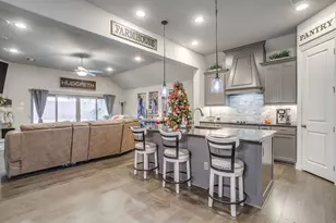 1800 Pedernales St, Burleson, TX 76028 - Photo 17