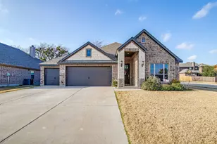 1800 Pedernales St, Burleson, TX 76028 - Photo 1