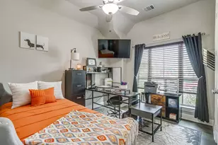 1800 Pedernales St, Burleson, TX 76028 - Photo 23