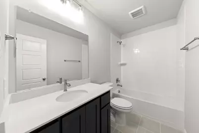 5526 Burford Lane, Celina, TX 76227 - Photo 17