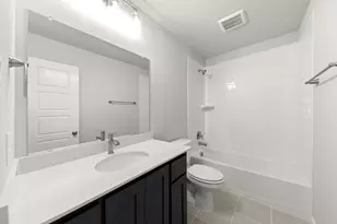 5526 Burford Ln, Celina, TX 76227 - Photo 17