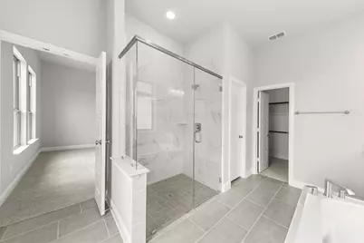 5526 Burford Lane, Celina, TX 75009 - Photo 11