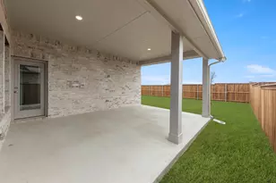 5526 Burford Ln, Celina, TX 76227 - Photo 19