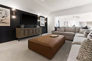 5526 Burford Ln, Celina, TX 75009 - Photo 13