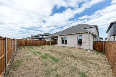5526 Burford Lane, Celina, TX 75009 - Photo 21