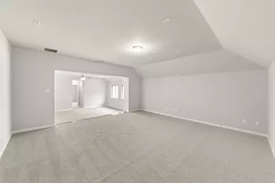 5526 Burford Lane, Celina, TX 75009 - Photo 15