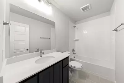 5526 Burford Lane, Celina, TX 75009 - Photo 17