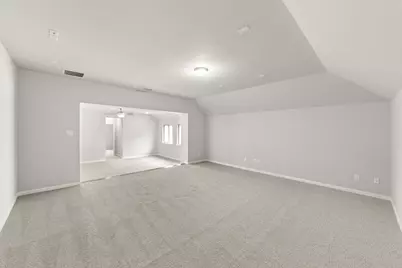 5526 Burford Lane, Celina, TX 76227 - Photo 15