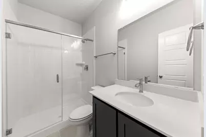 5526 Burford Lane, Celina, TX 76227 - Photo 13