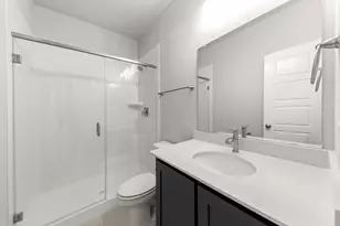 5526 Burford Ln, Celina, TX 76227 - Photo 13