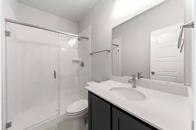 5526 Burford Lane, Celina, TX 75009 - Photo 13