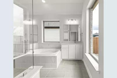 5526 Burford Lane, Celina, TX 75009 - Photo 9