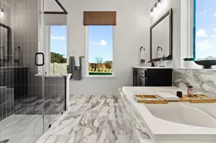 5526 Burford Ln, Celina, TX 75009 - Photo 9