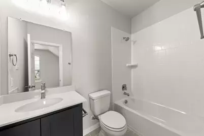 5526 Burford Lane, Celina, TX 75009 - Photo 19