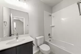 5526 Burford Ln, Celina, TX 76227 - Photo 19