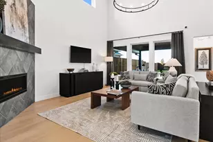 5526 Burford Ln, Celina, TX 75009 - Photo 3