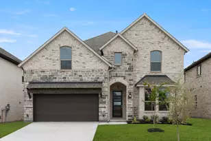 5526 Burford Ln, Celina, TX 76227 - Photo 1