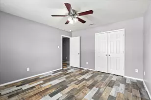 54 Lantana Dr, Fate, TX 75087 - Photo 9