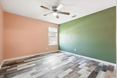 54 Lantana Drive, Fate, TX 75087 - Photo 25