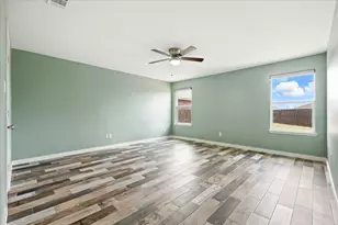 54 Lantana Dr, Fate, TX 75087 - Photo 19