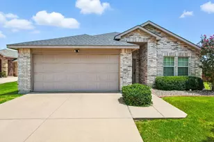 54 Lantana Dr, Fate, TX 75087 - Photo 1