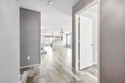 54 Lantana Drive, Fate, TX 75087 - Photo 7