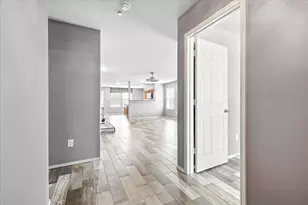 54 Lantana Dr, Fate, TX 75087 - Photo 7