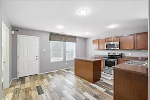 54 Lantana Dr, Fate, TX 75087 - Photo 15